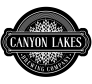 Canyon-Lakes-Brewing-Company