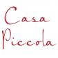 Casa-Piccola-IJssalon