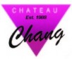 Chateau-Chang