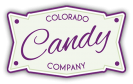 Colorado-Candies