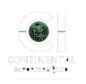 Continental-Importers-LTD.
