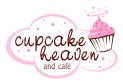 Cupcake-Heaven-and-Cafe
