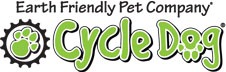 Cycle-Dog-Earth-Friendly-Pet-Company-227x72b