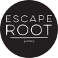Escape-Root-Juicery