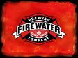 Firewater-Brewing-Co.