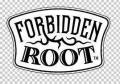 Forbidden-Root-Columbus