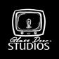 Glass-Door-Studios-LLC