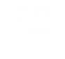 GlassRiver
