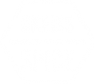 Gneiss-Spice