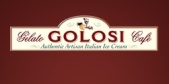 Golosi-Gelato-Cafe