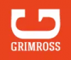Grimross-Brewing-Co.