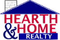 Hearth-_-Home-Realty
