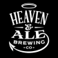 Heaven-Ale-Brewing