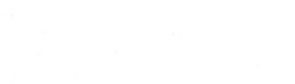 Hill-Farmstead-Brewery