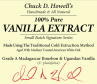 Howell-Extracts-LLC
