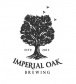 Imperial-Oak-Brewing