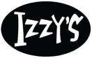Izzy-Coffee