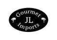 JL-Gourmet-Imports