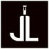 JL_rounded logo_TYPE_V1