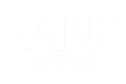 Jane-Bakes
