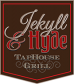 Jekyll-_-Hyde-Taphouse-And-Grill
