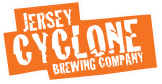 Jersey-Cyclone-Brewing-Co.