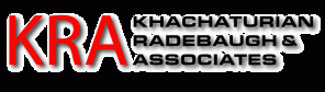 KRA-Logo-3252005