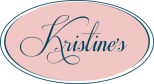 Kristine_s