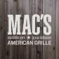 Mac-American-Grille-Texas