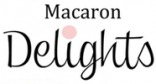 Macaron-Delights