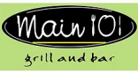 Main-101-Grill-and-Bar