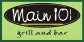 Main-101-Grill-and-bar