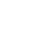 Malvern-buttery