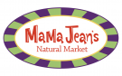 Mama-Jeans-MarkeT