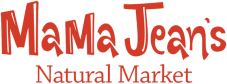 Mama-Jeans-Natural-Market
