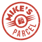 Mikes-Parcel-Logo_v