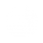 Mios-Delectables