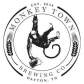 Monkey-Town-Brewing-Company
