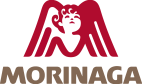 Morinaga-Company-Logo-Vector.svg-