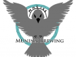 Muninn-Brewing