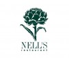 NELLS-RESTAURANT-LLC