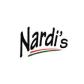 Nardis-Restaurant