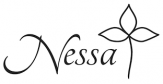 Nessa-Farms-LLC.