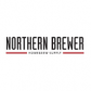 Northern-Brewer-1