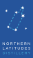 Northern-Latitudes-Distillery-logo