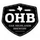 Oak-Highlands-Brewery
