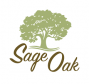 Oak-and-Sage