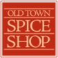 Old-Town-Spice-Shop