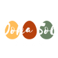 Ooha-Sol-Farm