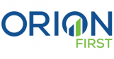 Orion-First-Financial